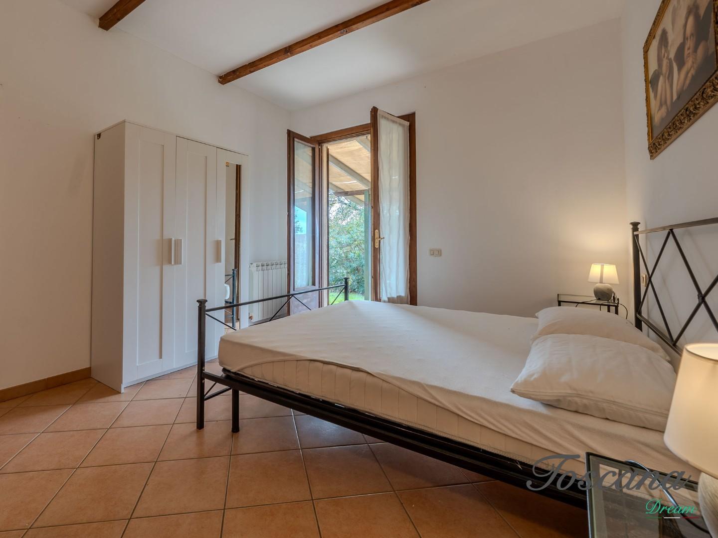 Rustico - Massa Marittima (94/115)