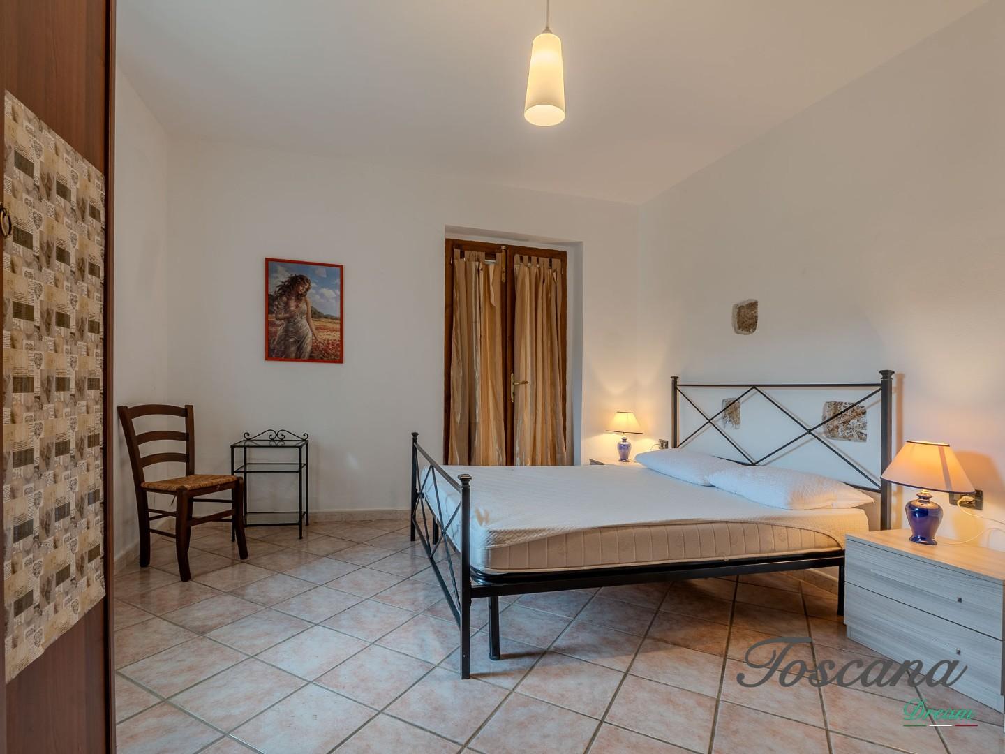 Rustico - Massa Marittima (114/115)
