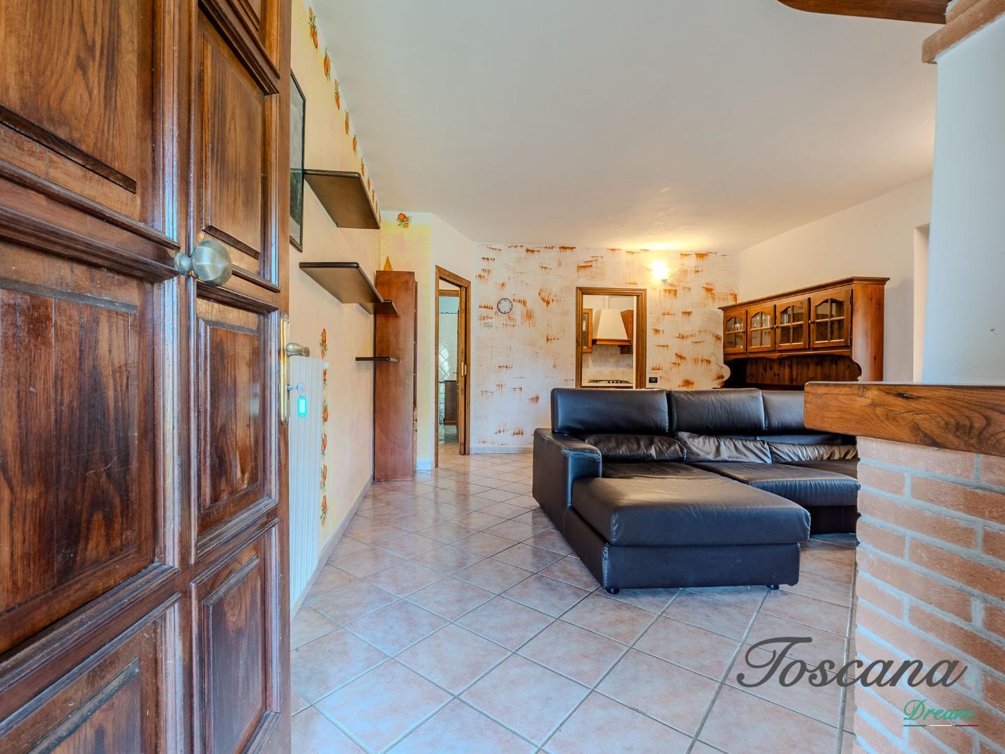 Rustico - Massa Marittima (100/115)