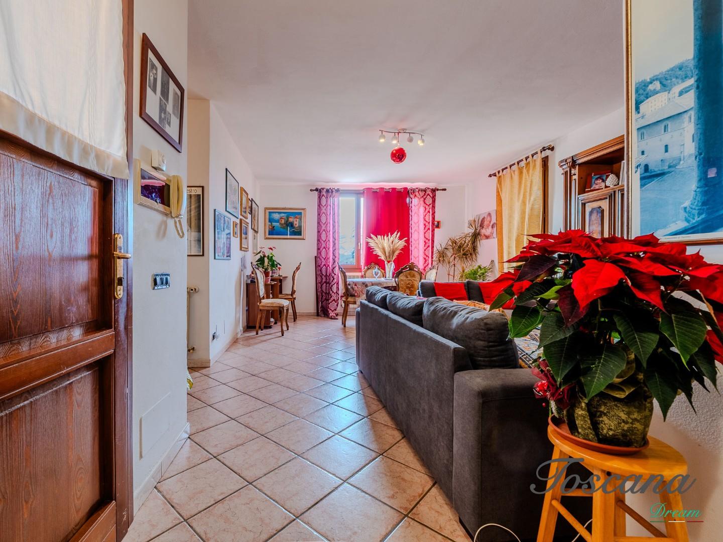 Rustico - Massa Marittima (44/115)