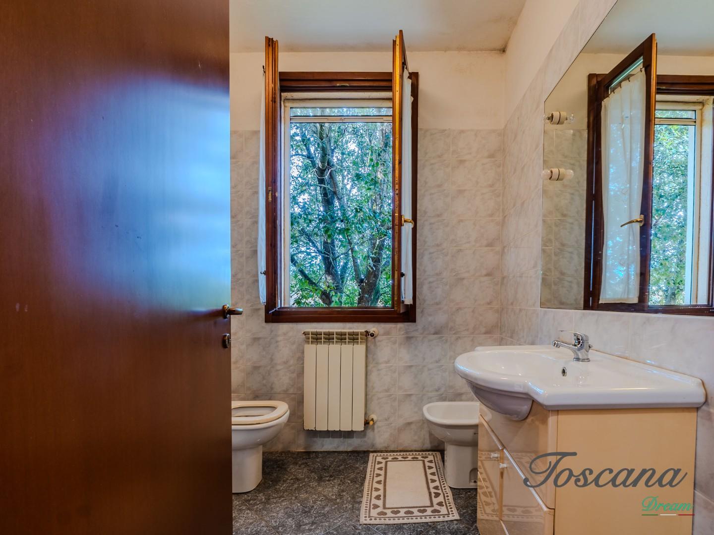 Rustico - Massa Marittima (56/115)