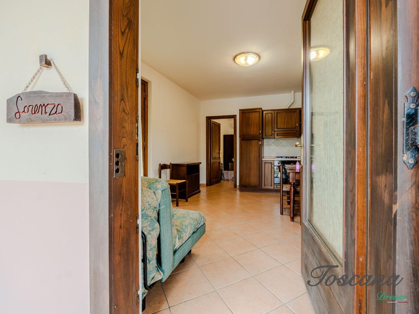 Rustico - Massa Marittima (24/115)