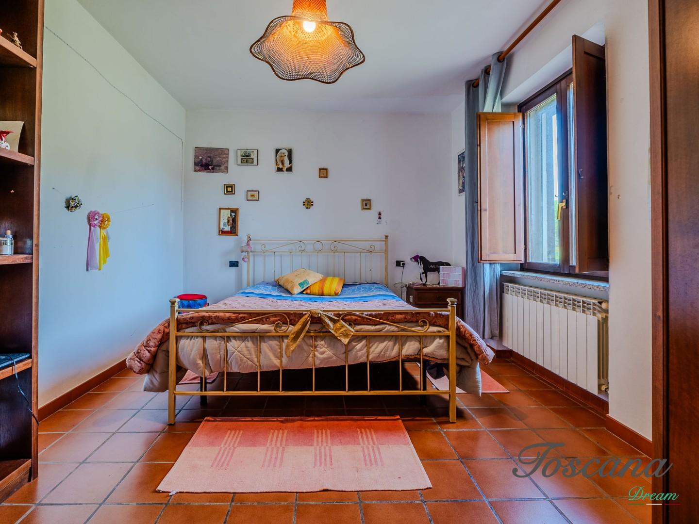 Rustico - Massa Marittima (65/115)
