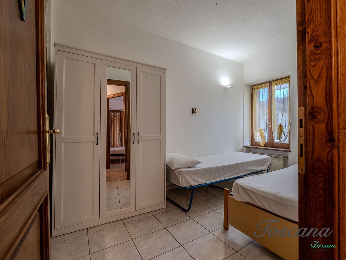 Rustico - Massa Marittima (110/115)