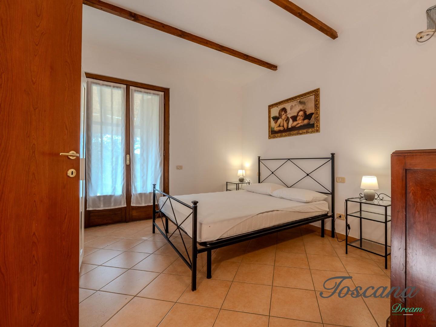 Rustico - Massa Marittima (86/115)