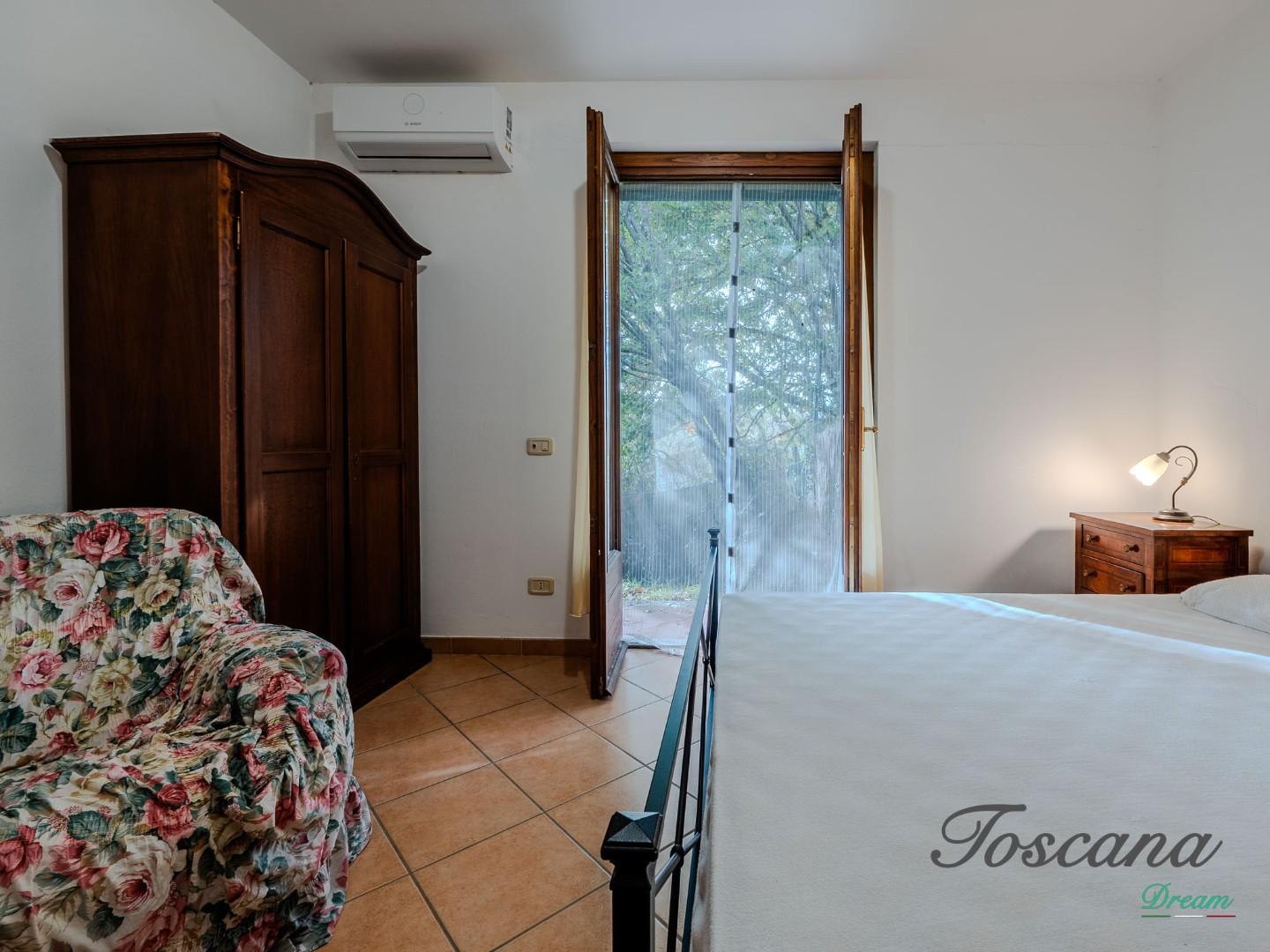 Rustico - Massa Marittima (37/115)