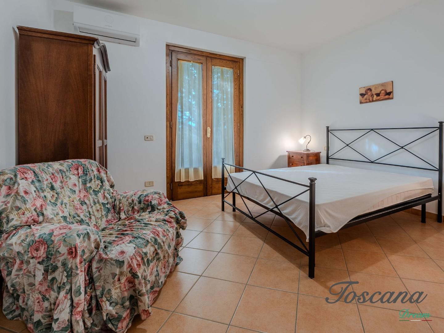 Rustico - Massa Marittima (40/115)