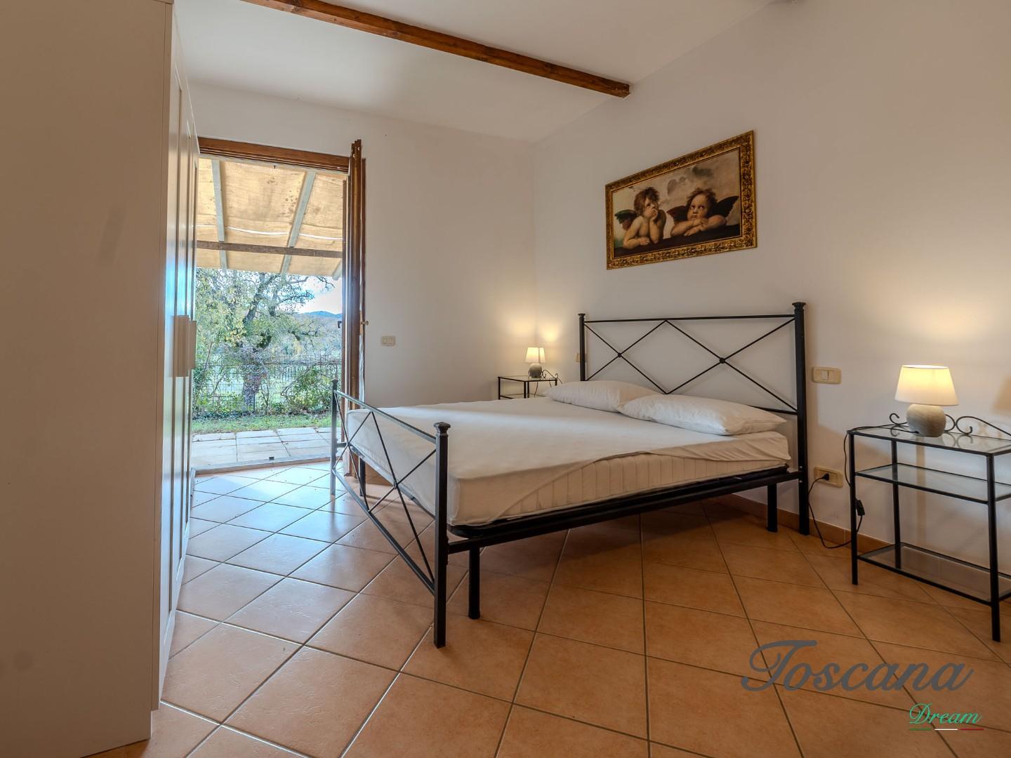 Rustico - Massa Marittima (93/115)