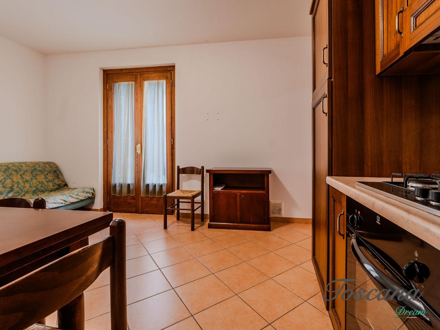 Rustico - Massa Marittima (28/115)