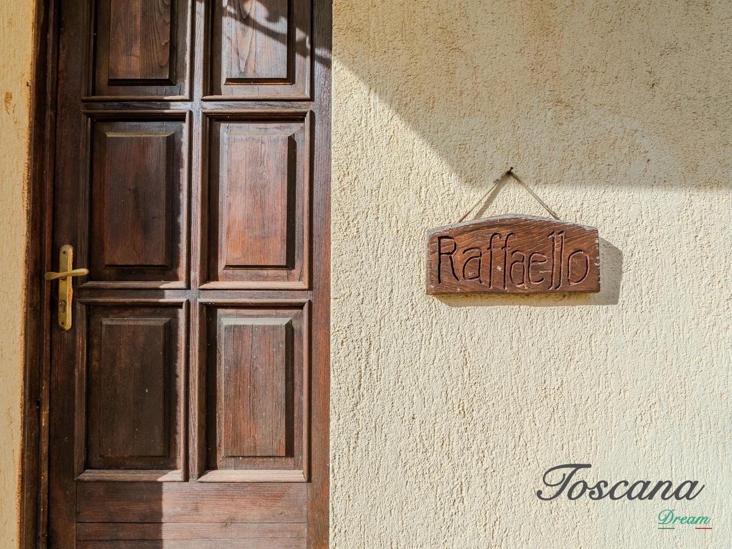 Rustico - Massa Marittima (79/115)