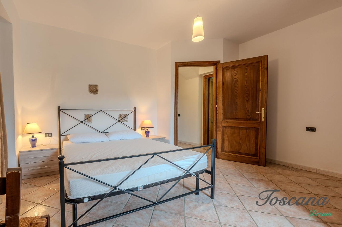 Rustico - Massa Marittima (115/115)