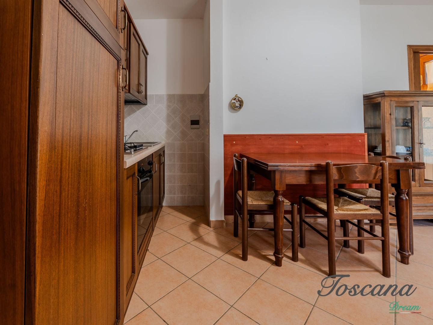 Rustico - Massa Marittima (32/115)