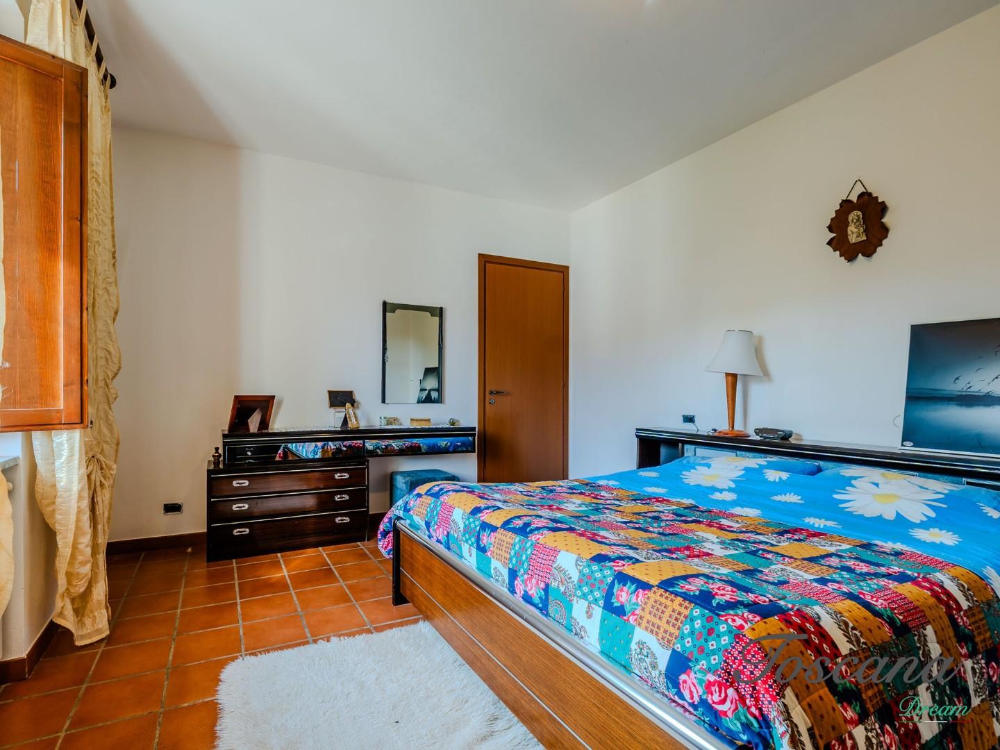 Rustico - Massa Marittima (72/115)