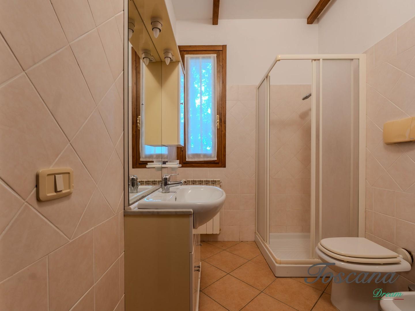 Rustico - Massa Marittima (96/115)