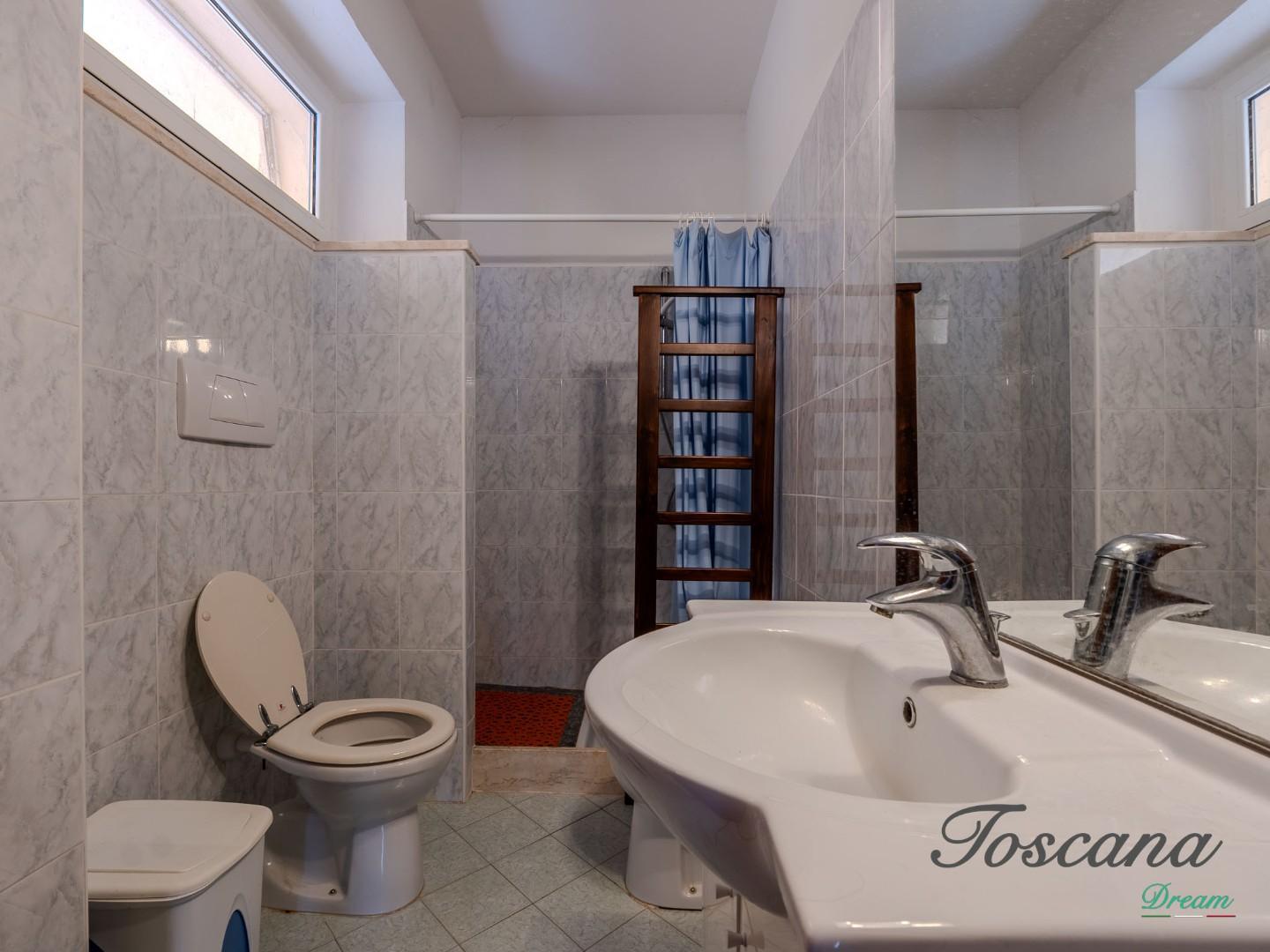 Rustico - Massa Marittima (77/115)