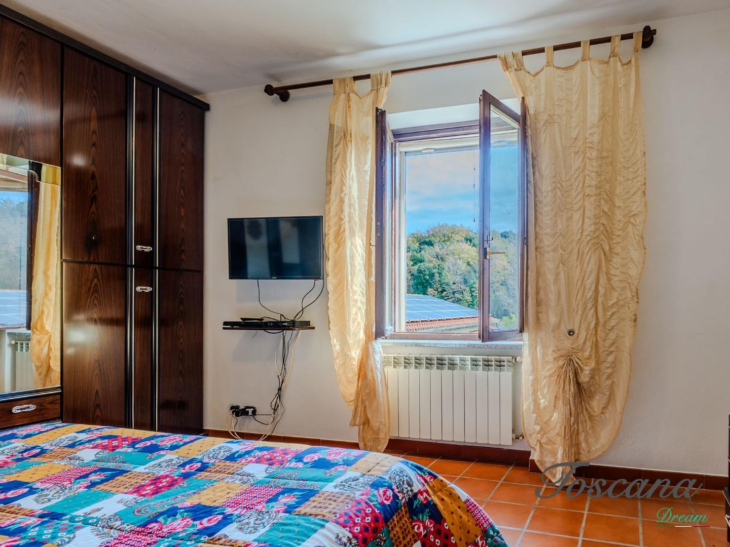 Rustico - Massa Marittima (75/115)