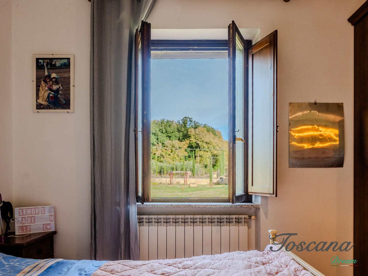 Rustico - Massa Marittima (69/115)