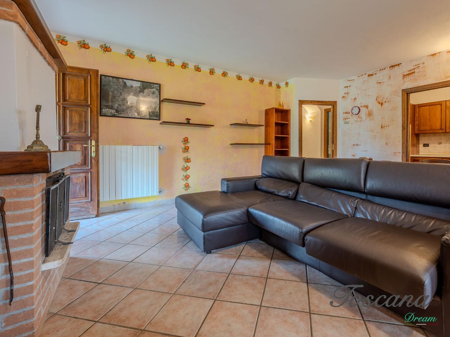 Rustico - Massa Marittima (102/115)