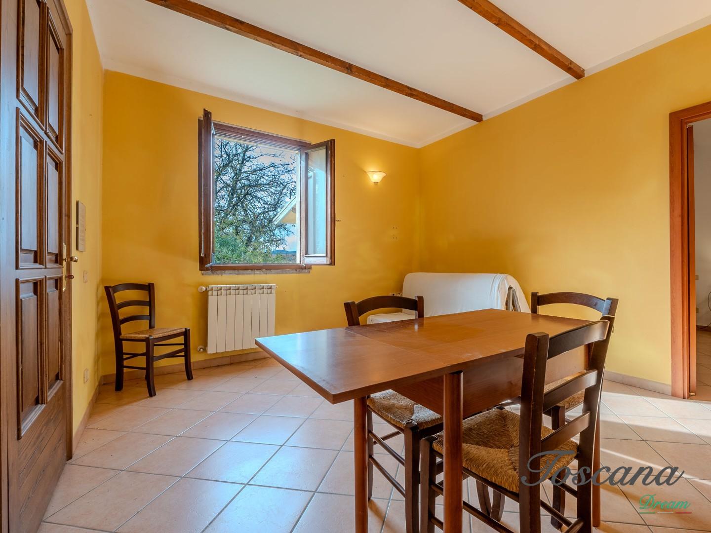 Rustico - Massa Marittima (85/115)