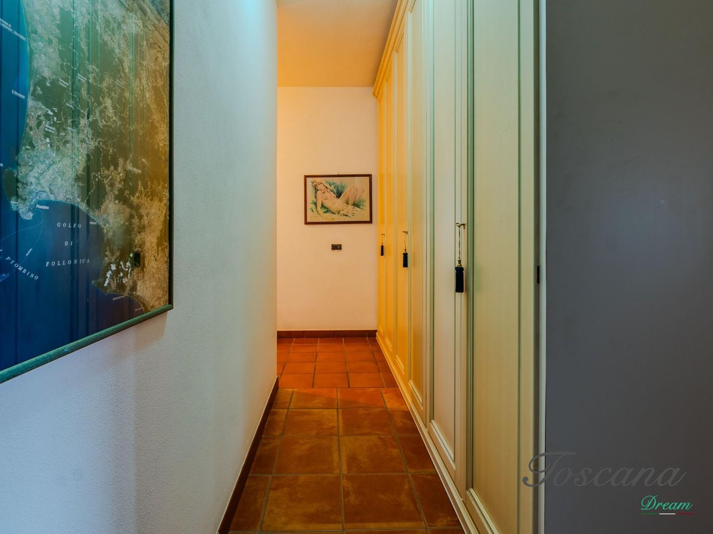 Rustico - Massa Marittima (60/115)