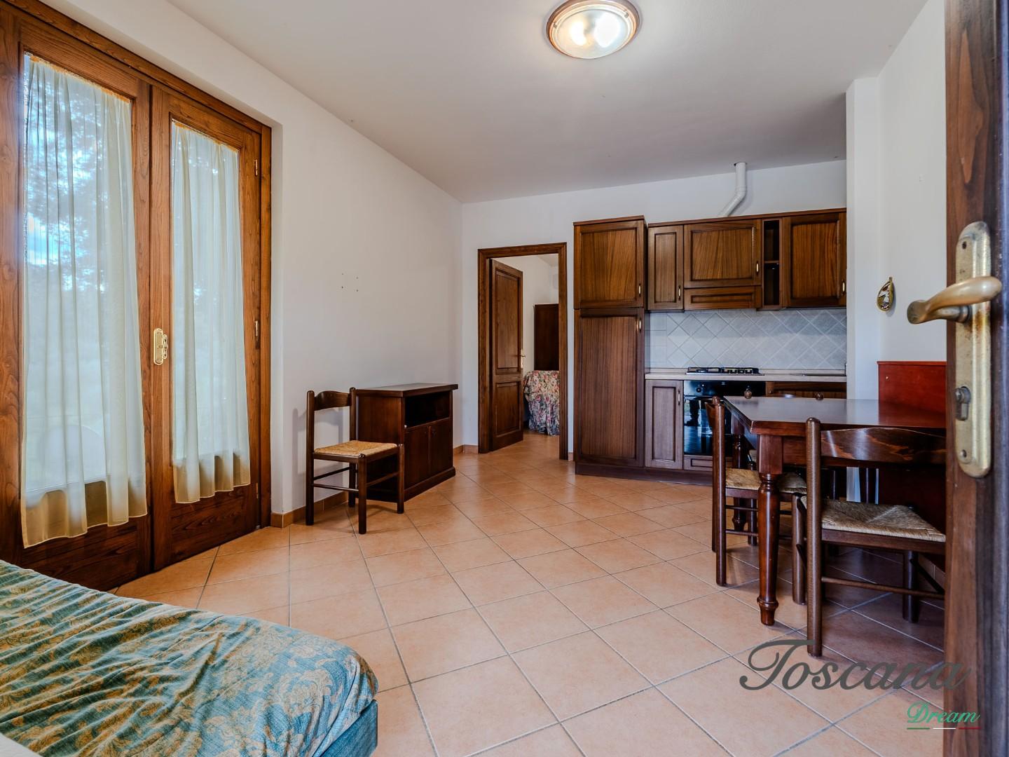 Rustico - Massa Marittima (25/115)