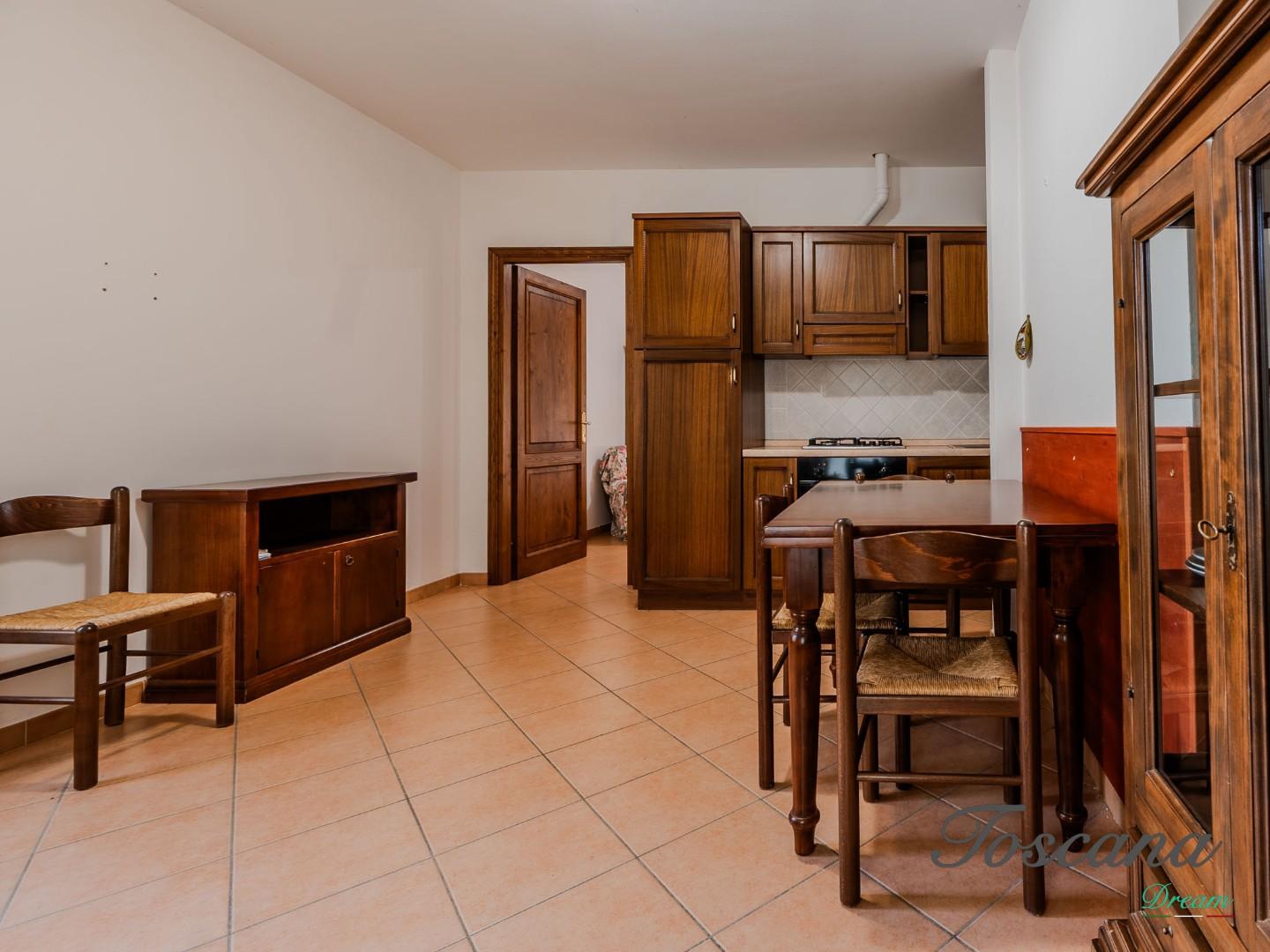 Rustico - Massa Marittima (29/115)