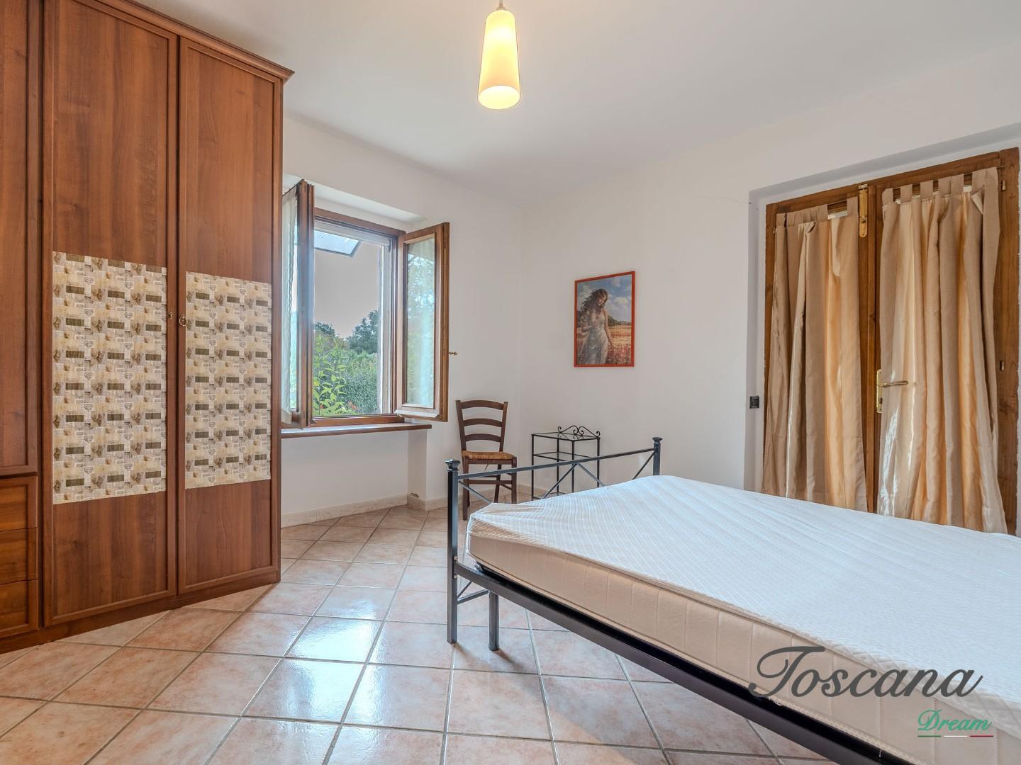 Rustico - Massa Marittima (113/115)
