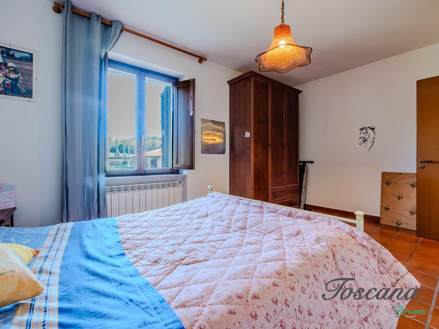 Rustico - Massa Marittima (66/115)