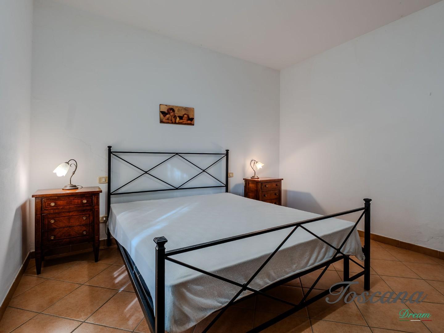 Rustico - Massa Marittima (42/115)