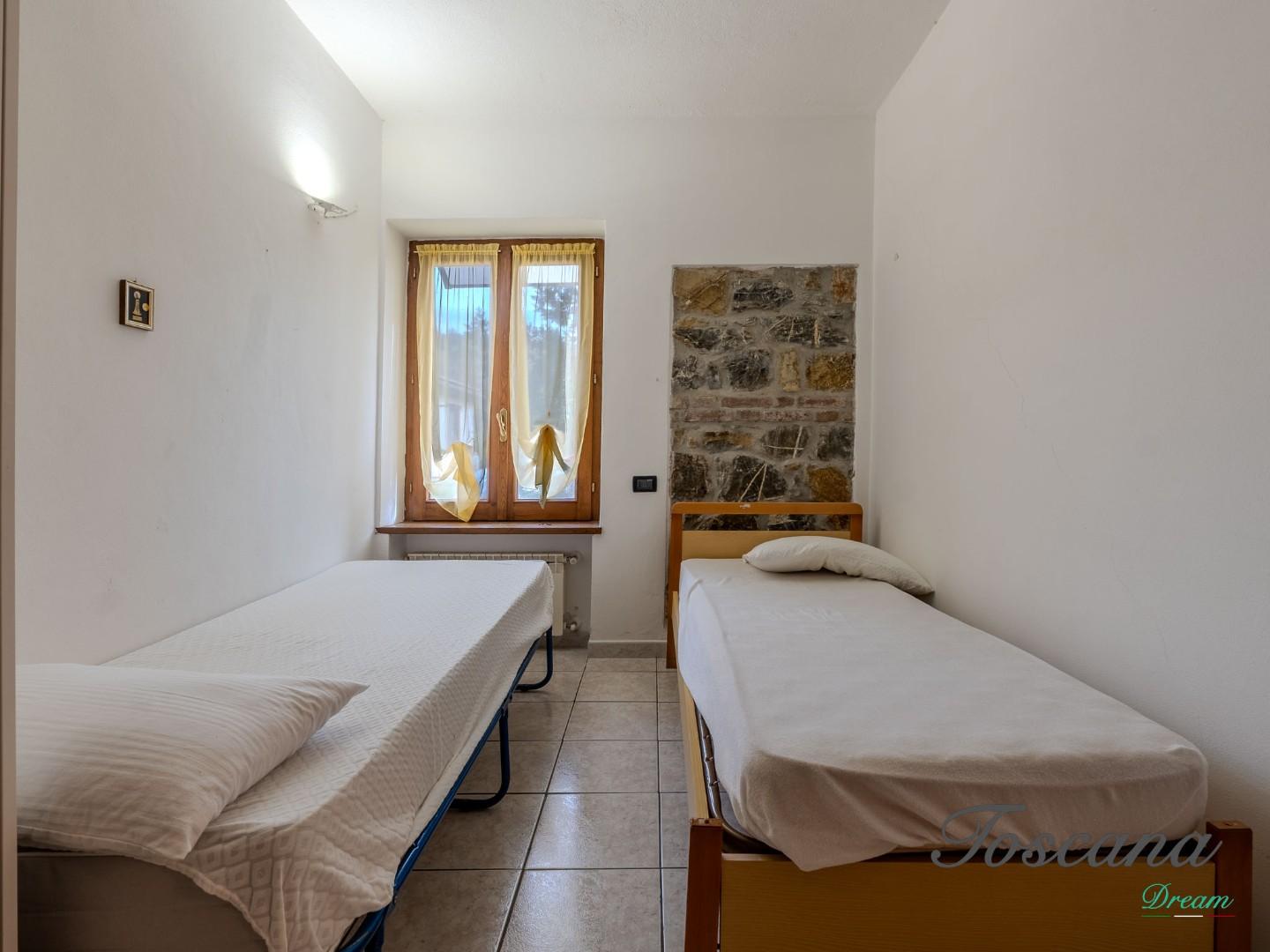 Rustico - Massa Marittima (111/115)