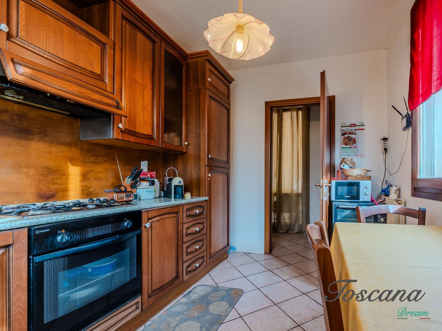Rustico - Massa Marittima (55/115)