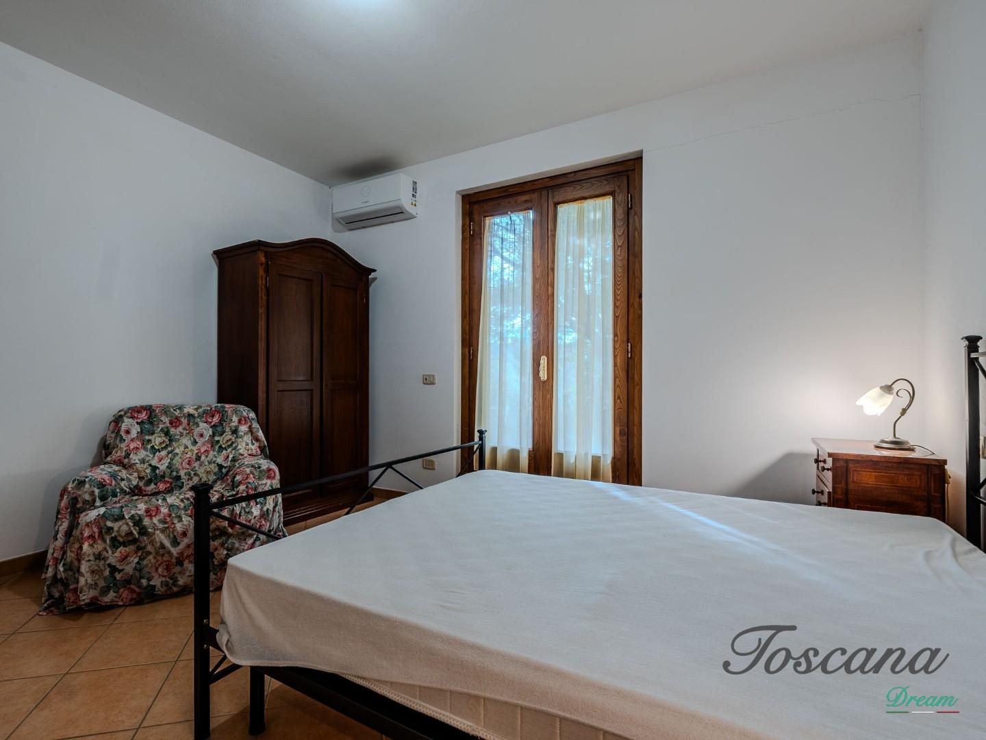 Rustico - Massa Marittima (41/115)
