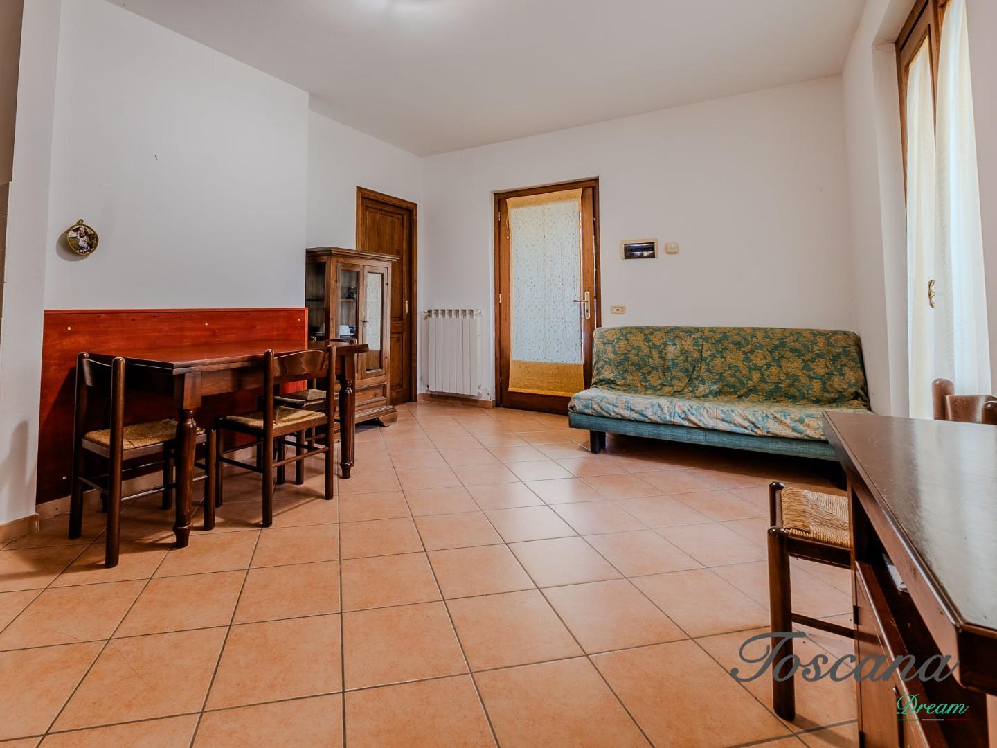 Rustico - Massa Marittima (27/115)