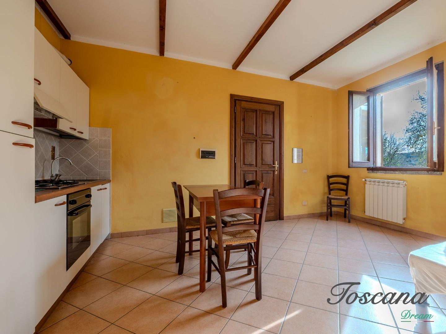 Rustico - Massa Marittima (83/115)