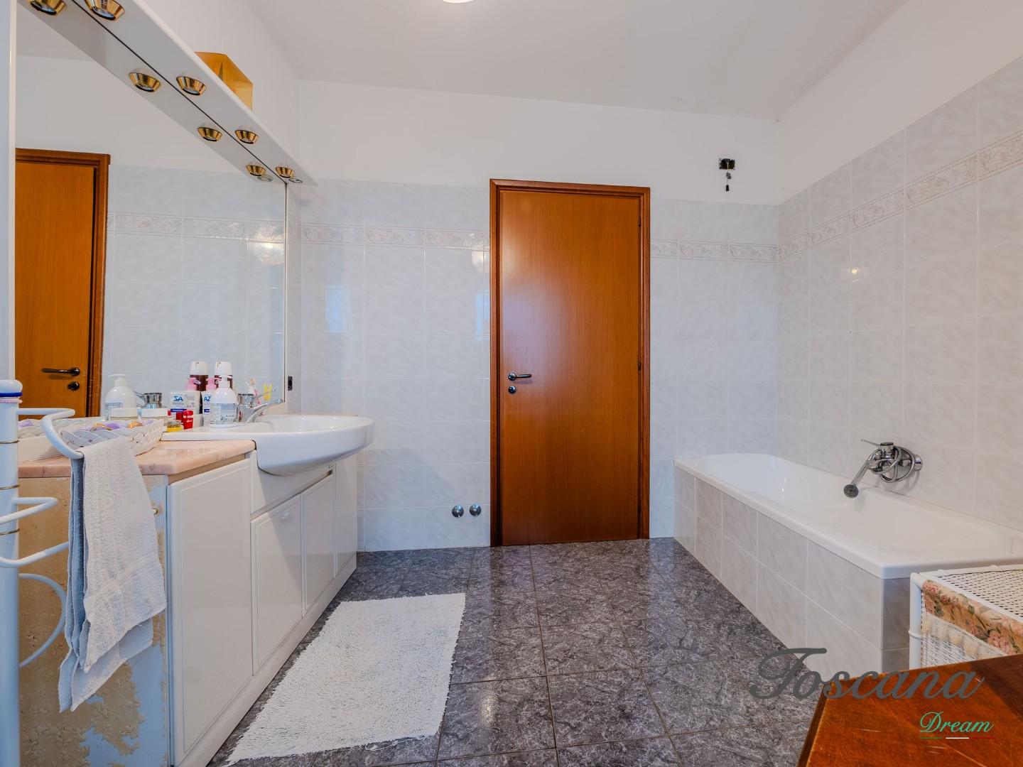 Rustico - Massa Marittima (63/115)