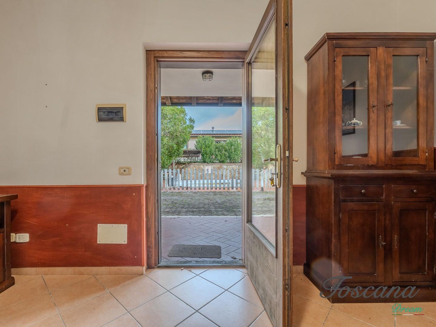 Rustico - Massa Marittima (22/115)