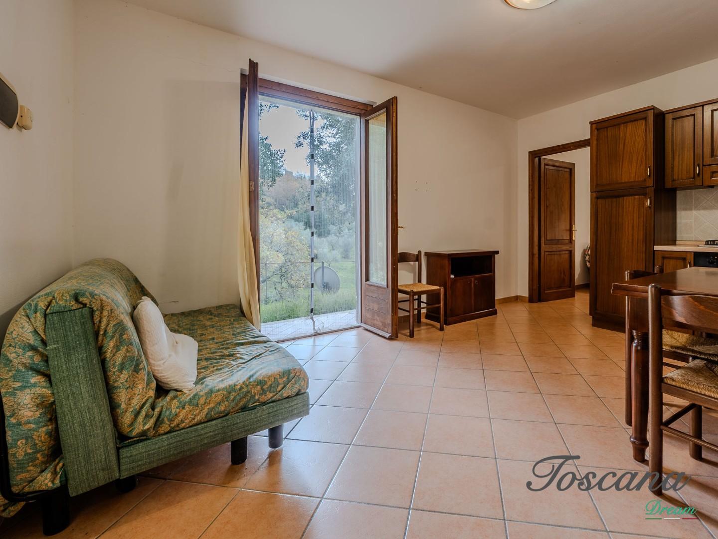 Rustico - Massa Marittima (26/115)