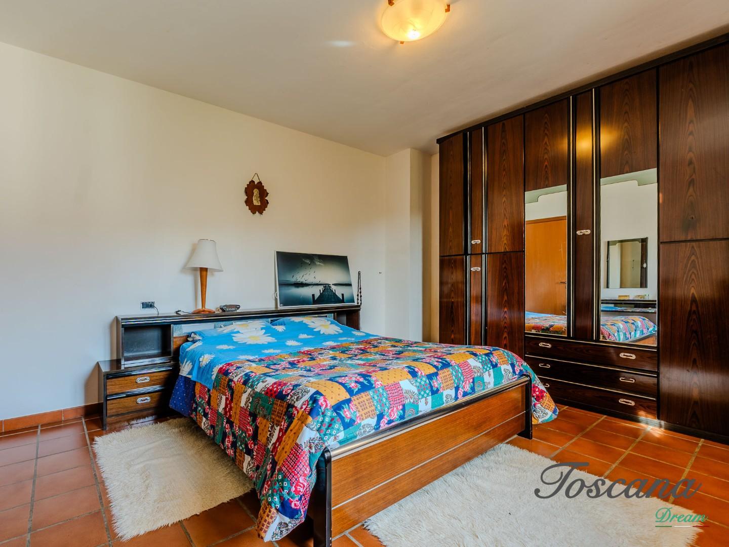 Rustico - Massa Marittima (71/115)
