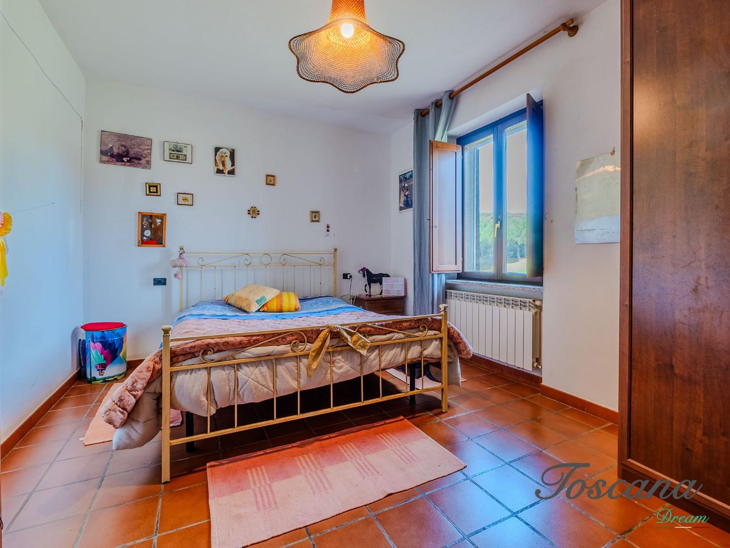Rustico - Massa Marittima (64/115)