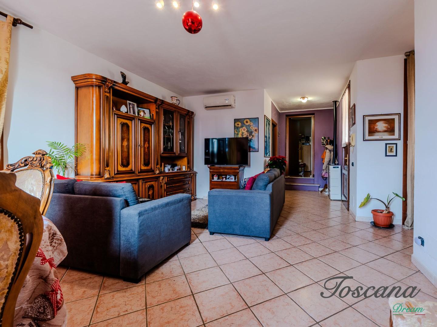 Rustico - Massa Marittima (47/115)