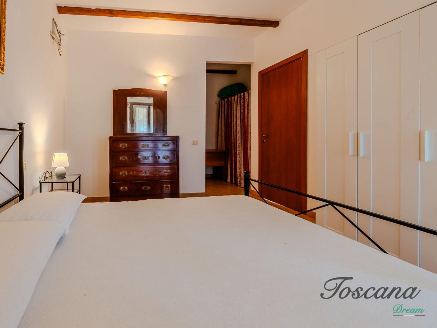 Rustico - Massa Marittima (89/115)