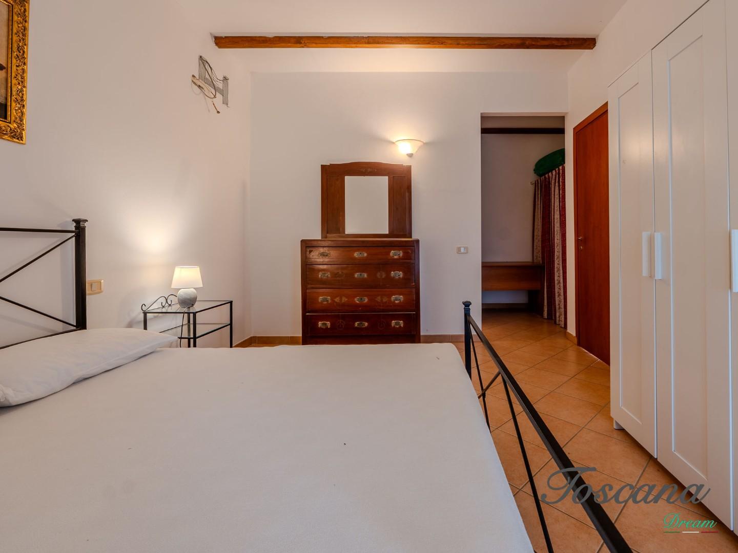 Rustico - Massa Marittima (90/115)