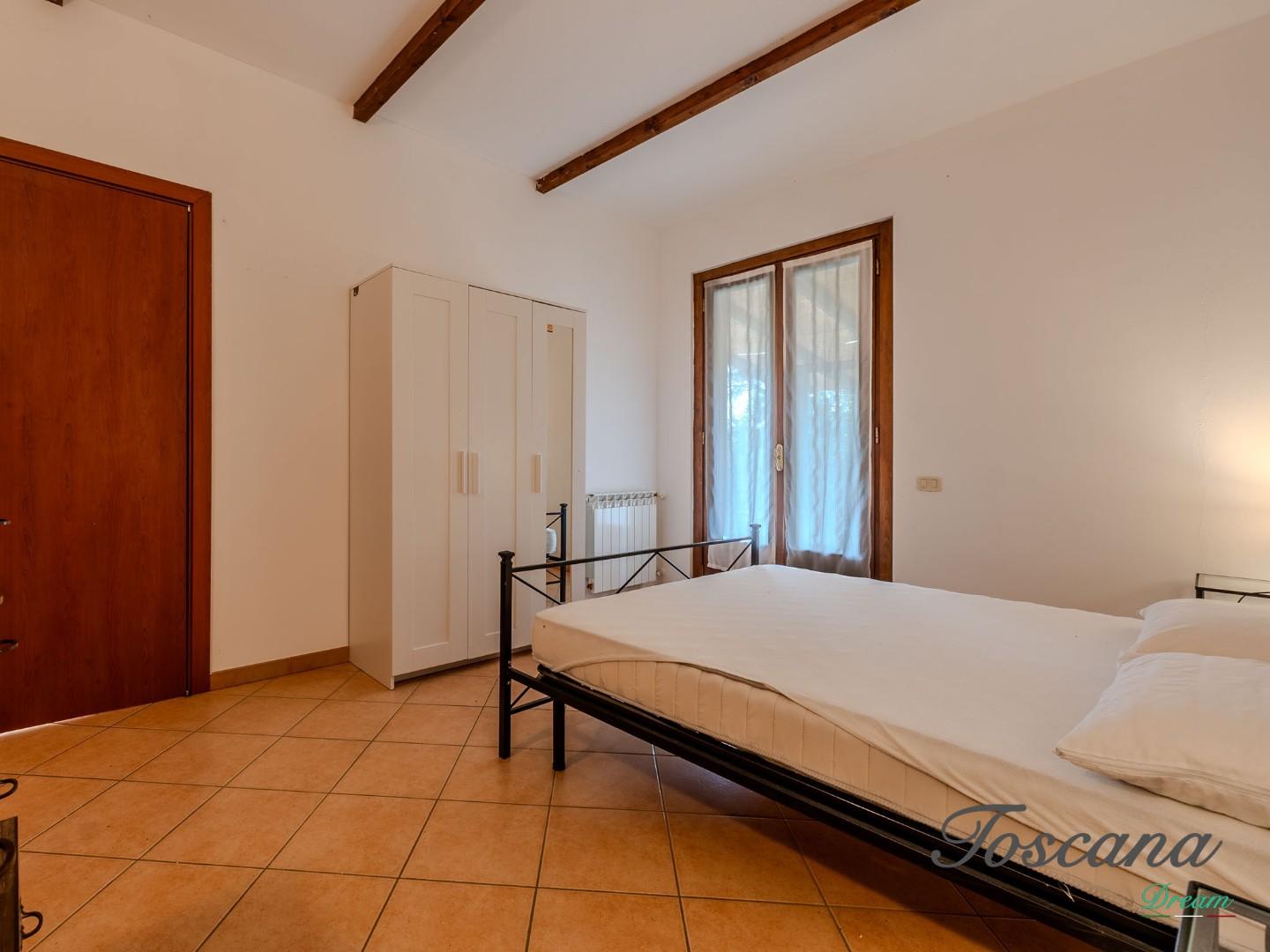 Rustico - Massa Marittima (88/115)