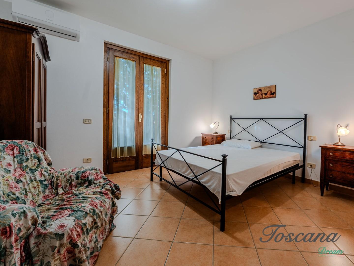 Rustico - Massa Marittima (33/115)