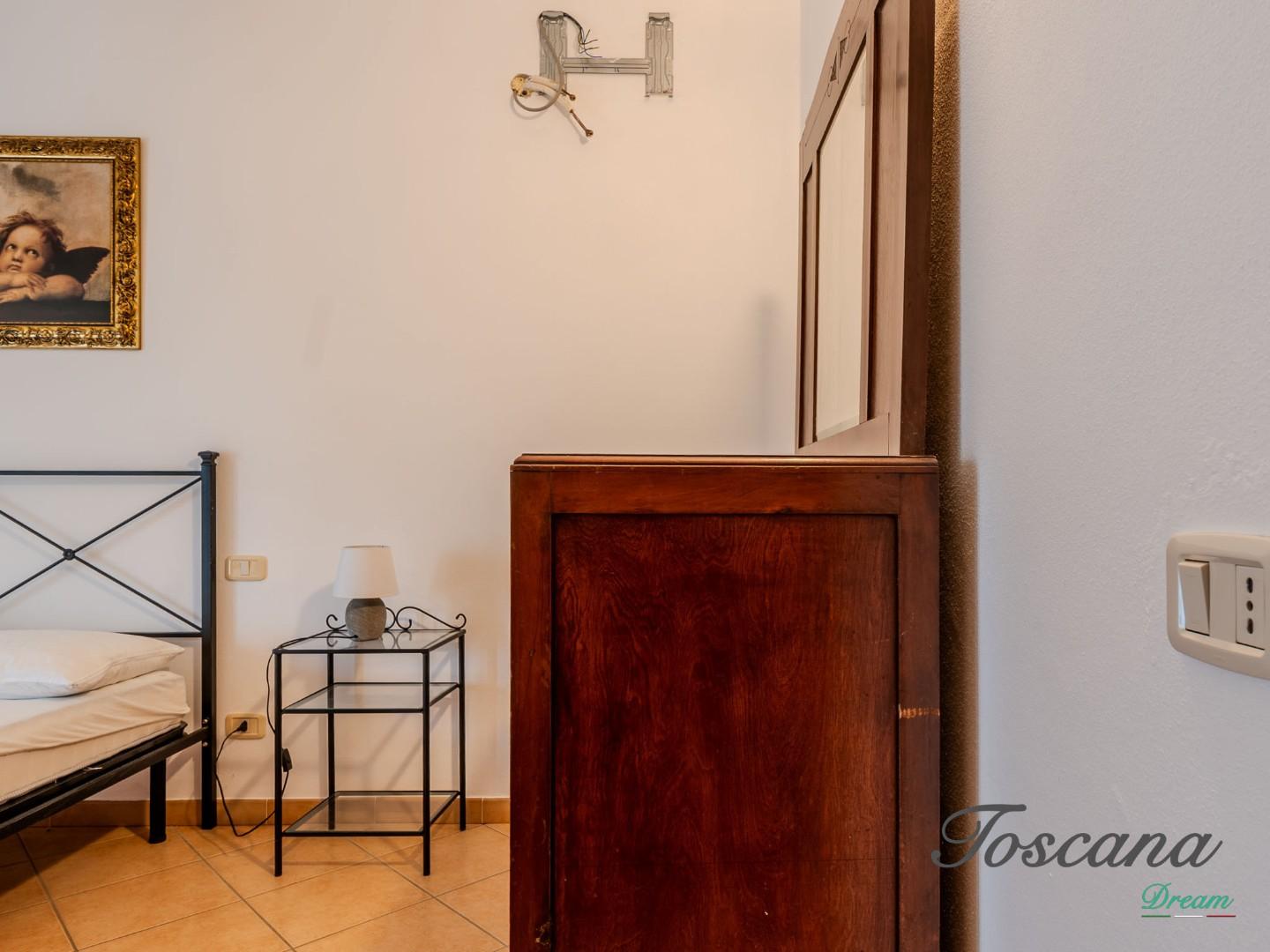 Rustico - Massa Marittima (99/115)