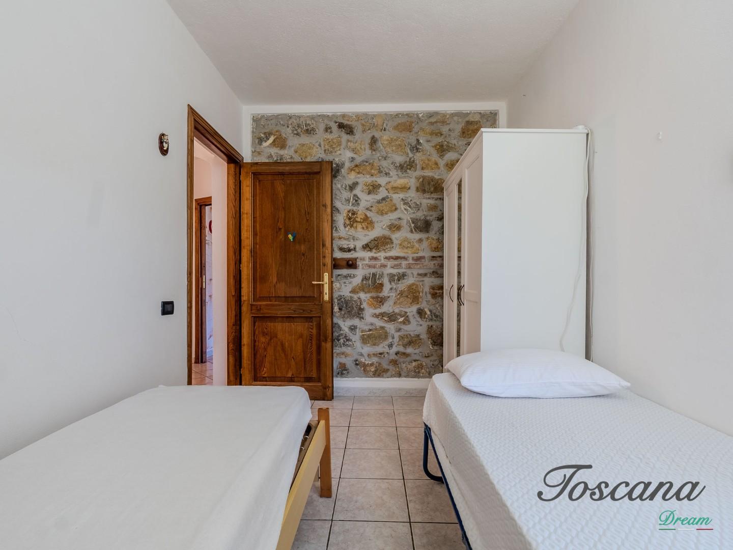 Rustico - Massa Marittima (112/115)