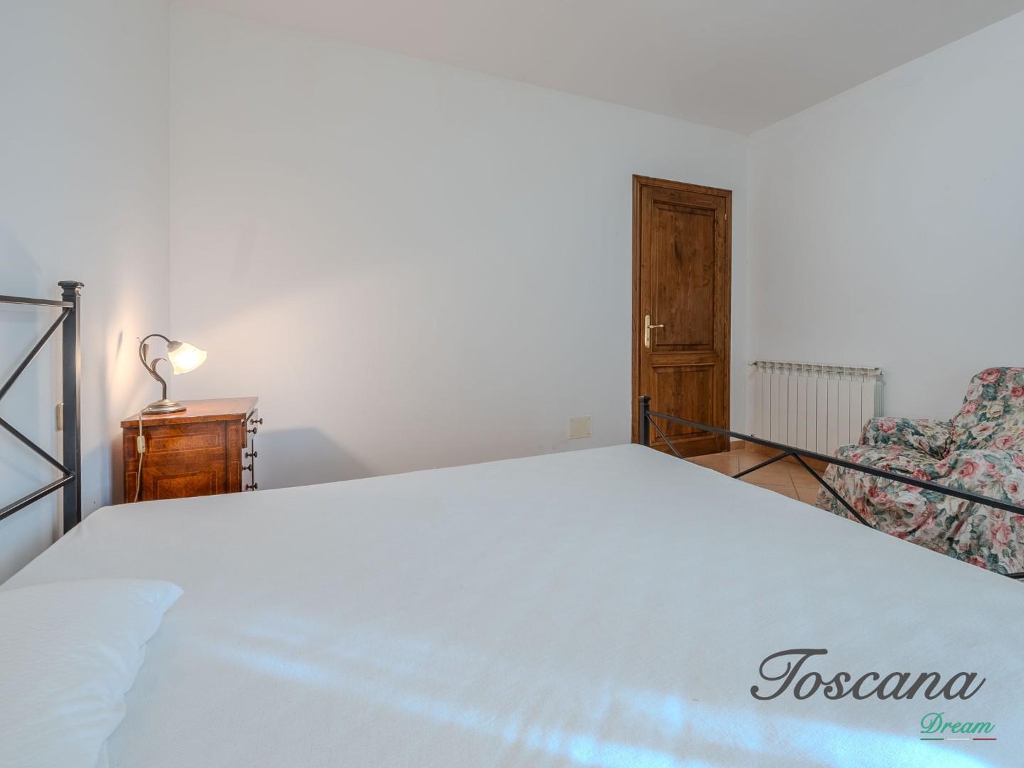 Rustico - Massa Marittima (35/115)