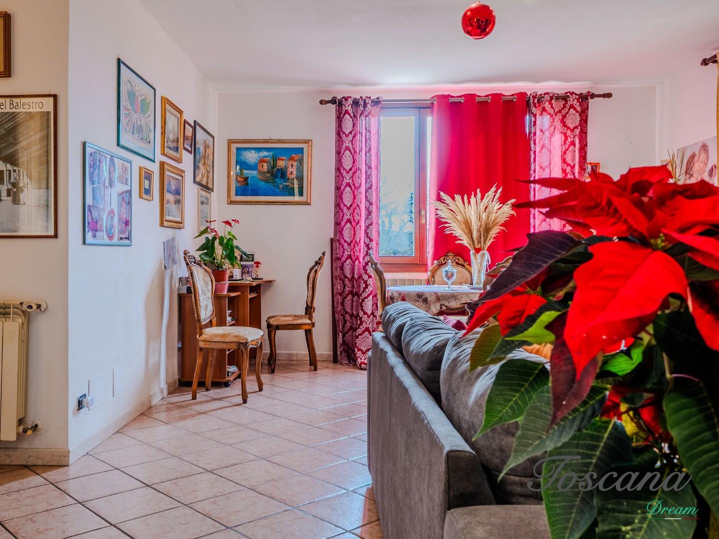 Rustico - Massa Marittima (43/115)