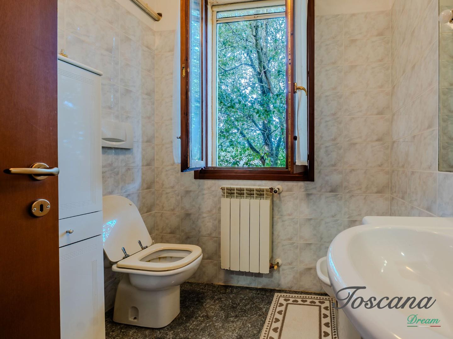 Rustico - Massa Marittima (57/115)