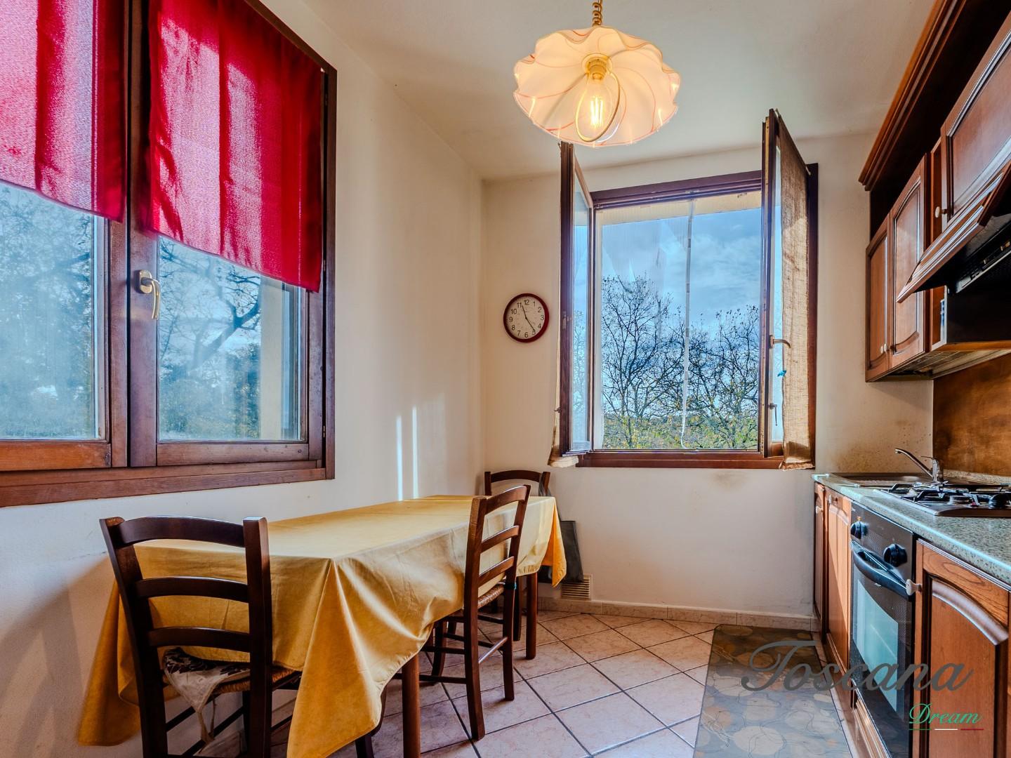 Rustico - Massa Marittima (54/115)